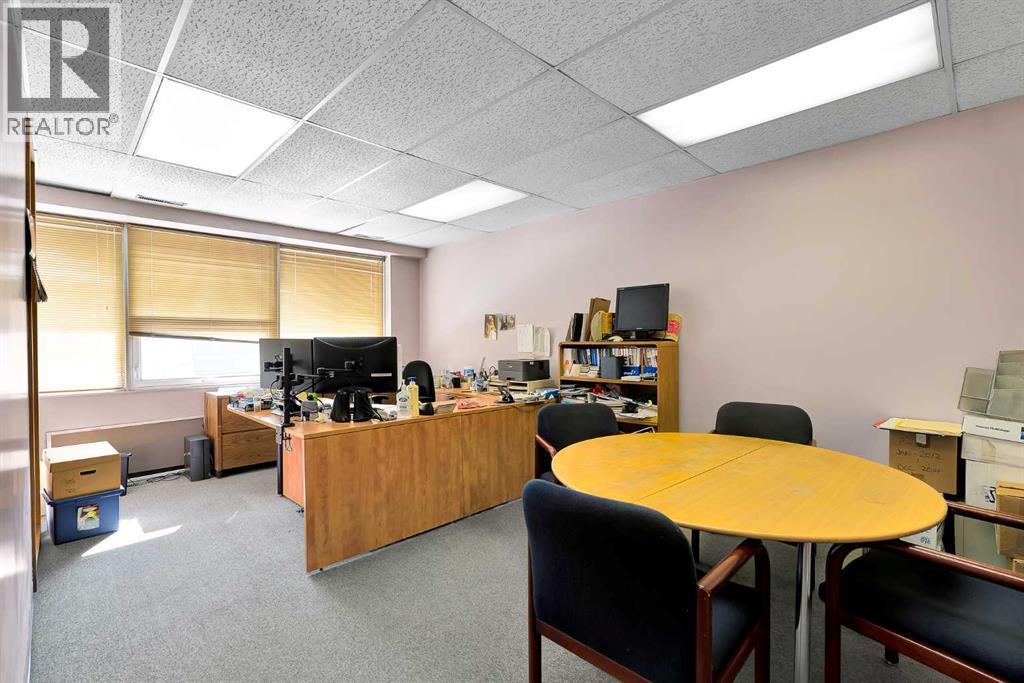 8 & 10, 3510 27 Street NE, Calgary, Alberta  T1Y 5E2 - Photo 22 - A2290484