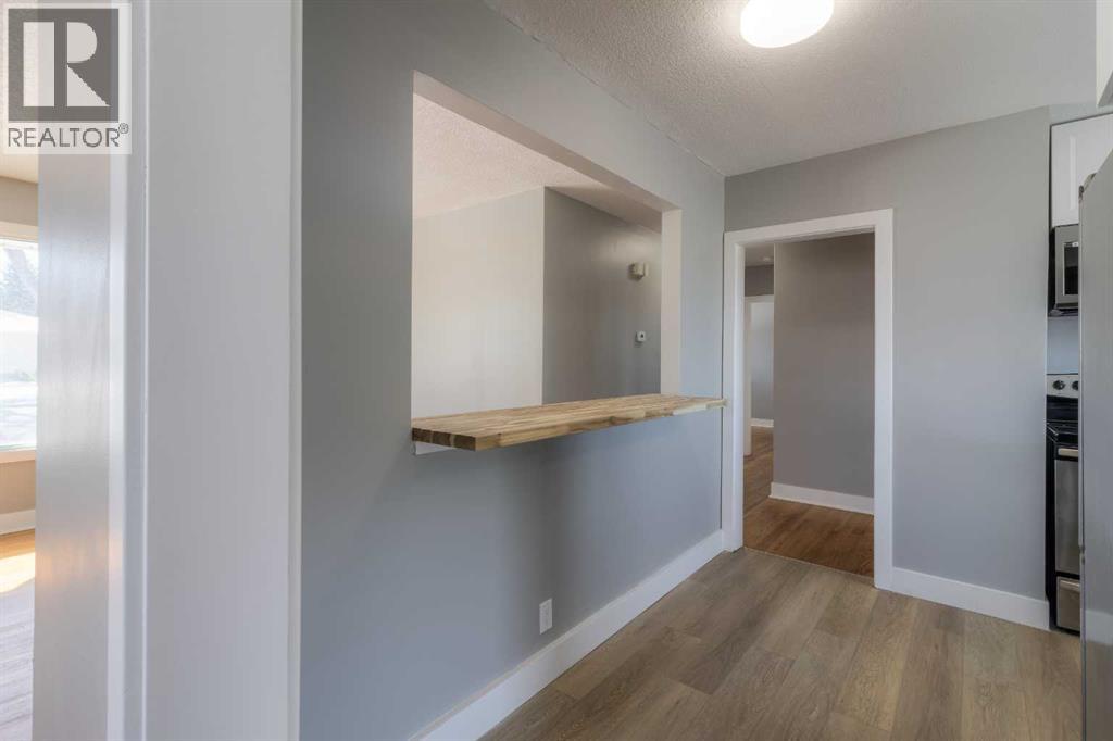 220 23 Street S, Lethbridge, Alberta  T1J 3M6 - Photo 12 - A2291546