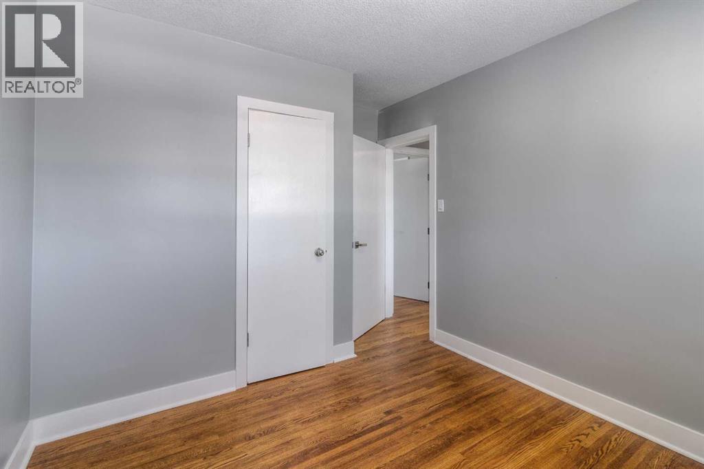 220 23 Street S, Lethbridge, Alberta  T1J 3M6 - Photo 18 - A2291546