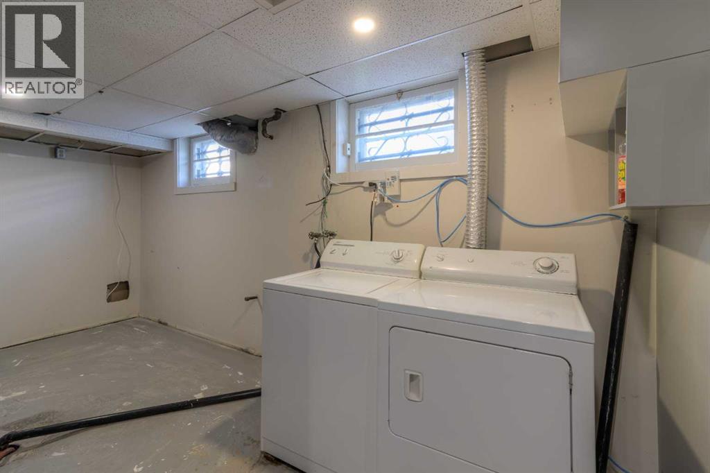 220 23 Street S, Lethbridge, Alberta  T1J 3M6 - Photo 25 - A2291546