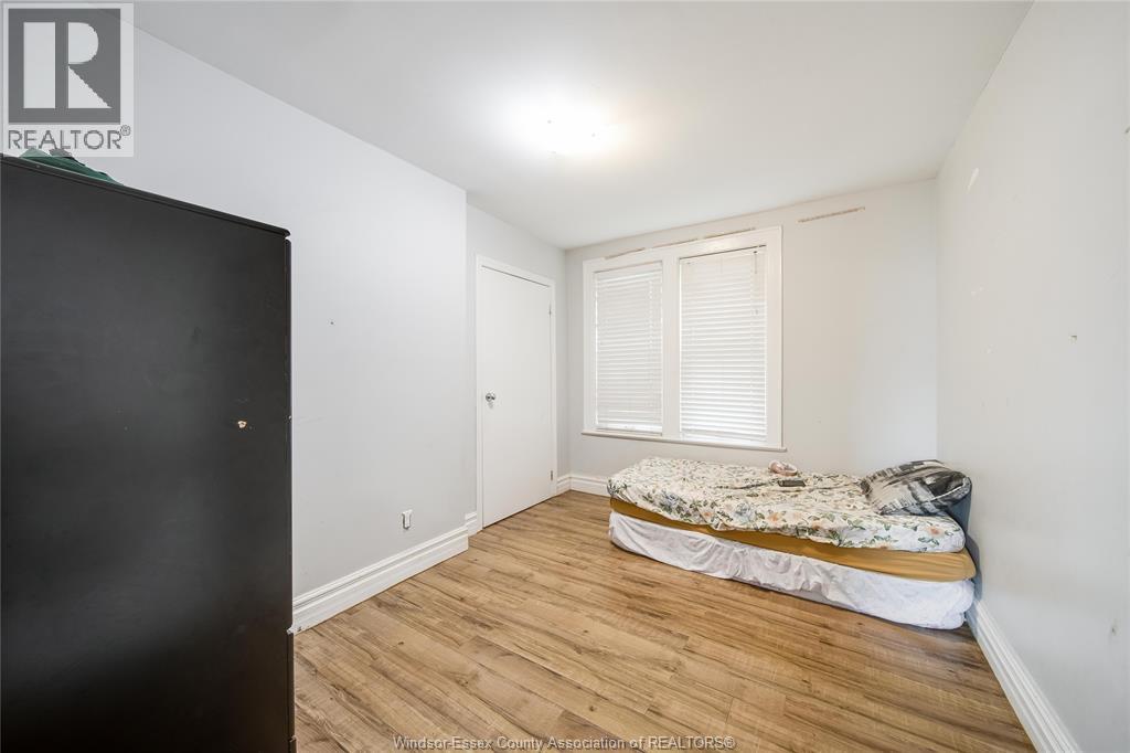 1056-60 Niagara, Windsor, Ontario  N9A 3V2 - Photo 36 - 26009003