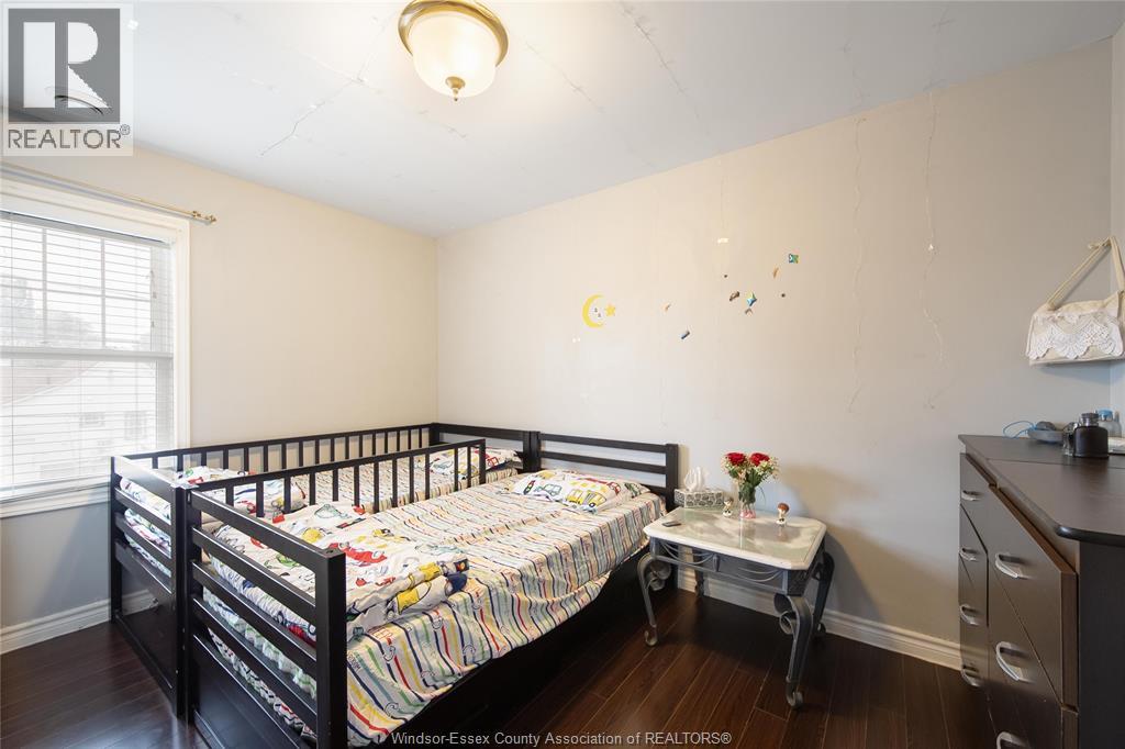 1056-60 Niagara, Windsor, Ontario  N9A 3V2 - Photo 19 - 26009003