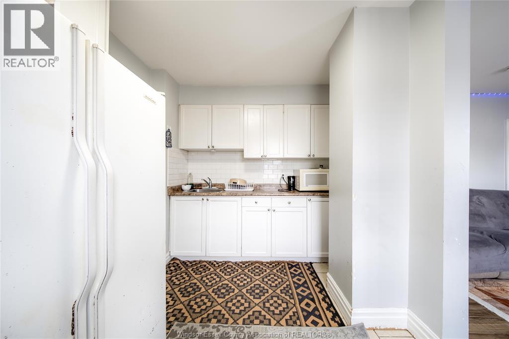 1056-60 Niagara, Windsor, Ontario  N9A 3V2 - Photo 30 - 26009003