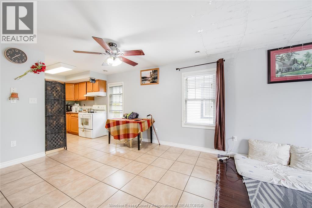 1056-60 Niagara, Windsor, Ontario  N9A 3V2 - Photo 11 - 26009003