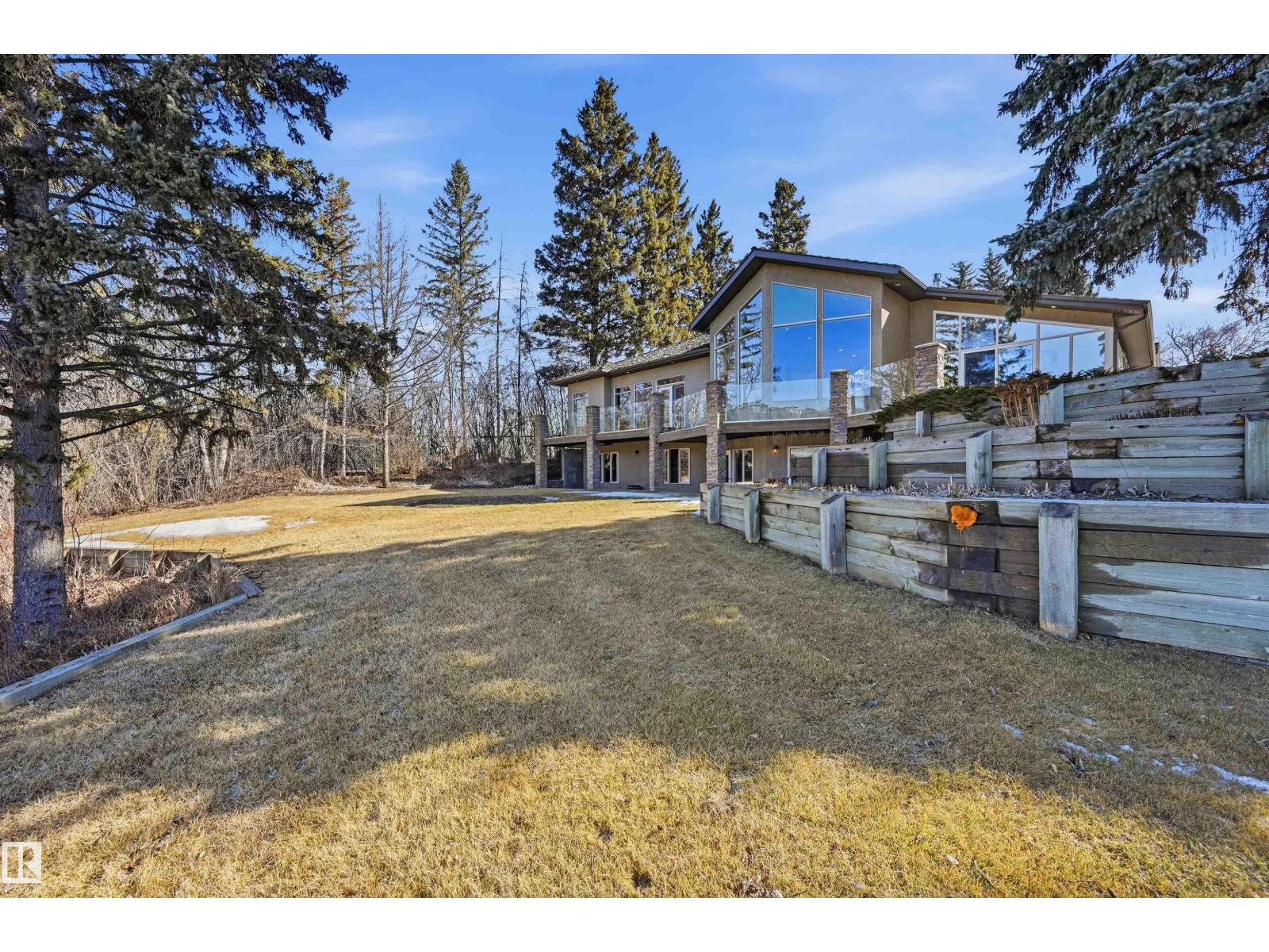 15625 Whitemud Rd Nw, Edmonton, Alberta  T6H 4N5 - Photo 8 - E4483120