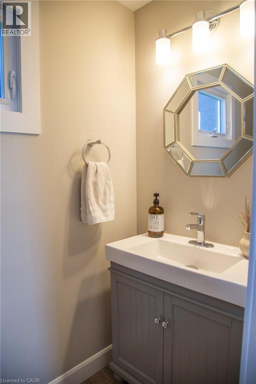 311 Grace Street, Port Dover, Ontario  N0A 1N0 - Photo 24 - 40820183