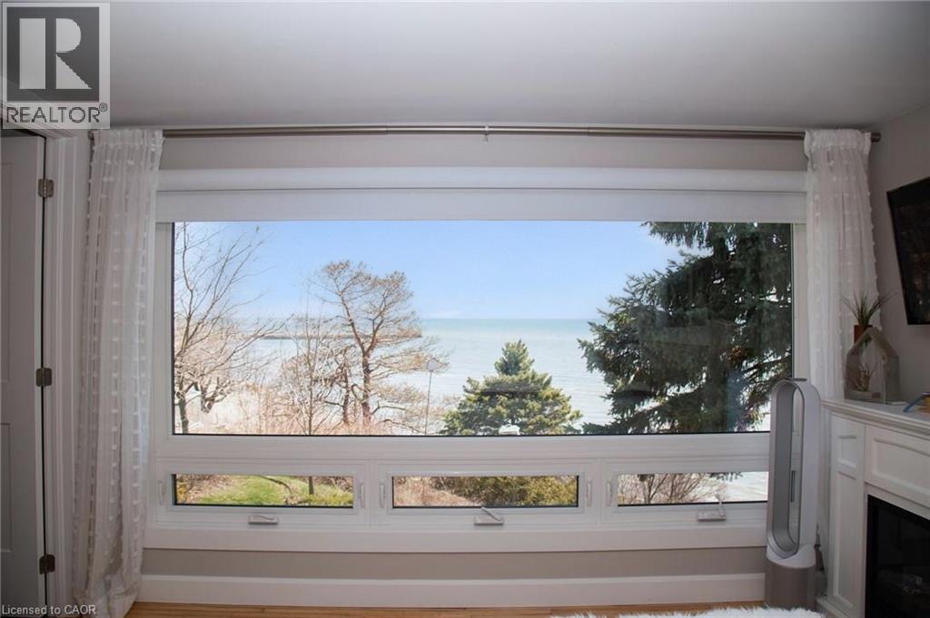 311 Grace Street, Port Dover, Ontario  N0A 1N0 - Photo 26 - 40820183