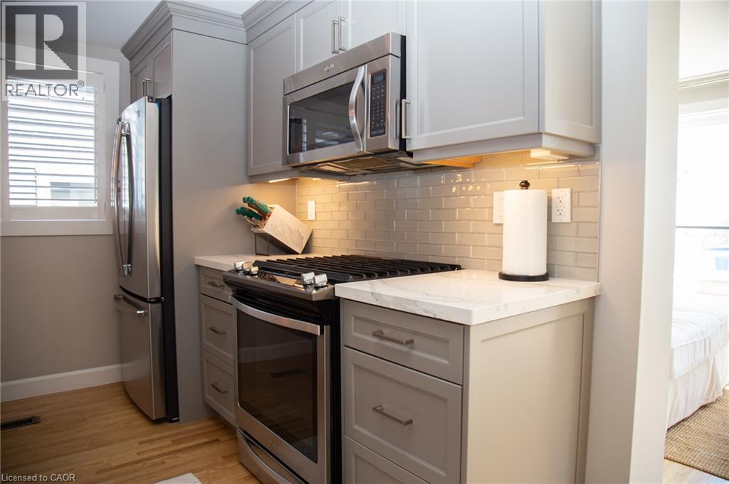 311 Grace Street, Port Dover, Ontario  N0A 1N0 - Photo 18 - 40820183