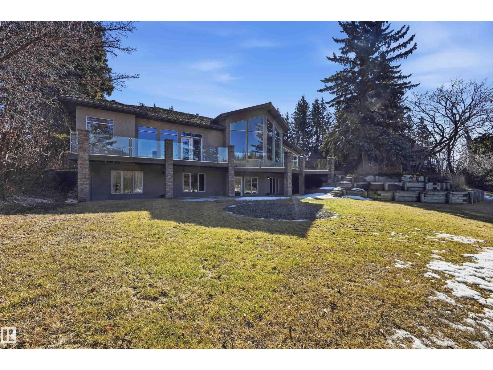 15625 Whitemud Rd Nw, Edmonton, Alberta  T6H 4N5 - Photo 7 - E4483120