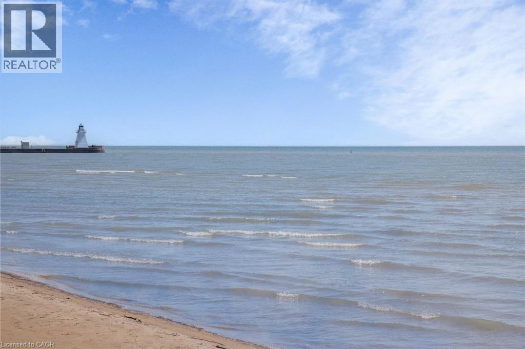 311 Grace Street, Port Dover, Ontario  N0A 1N0 - Photo 46 - 40820183