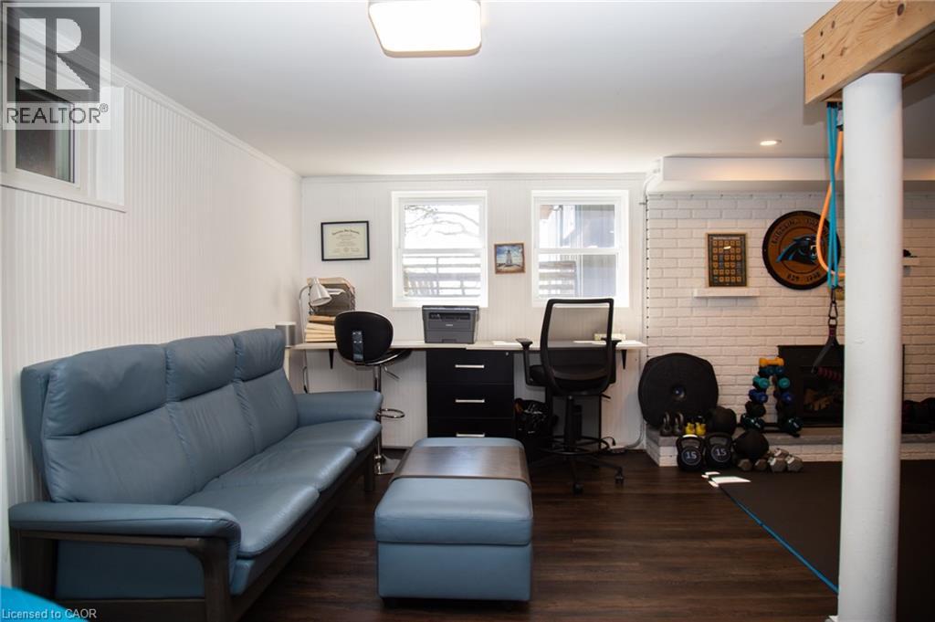 311 Grace Street, Port Dover, Ontario  N0A 1N0 - Photo 38 - 40820183