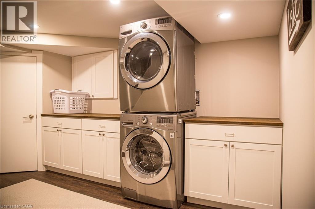 311 Grace Street, Port Dover, Ontario  N0A 1N0 - Photo 39 - 40820183