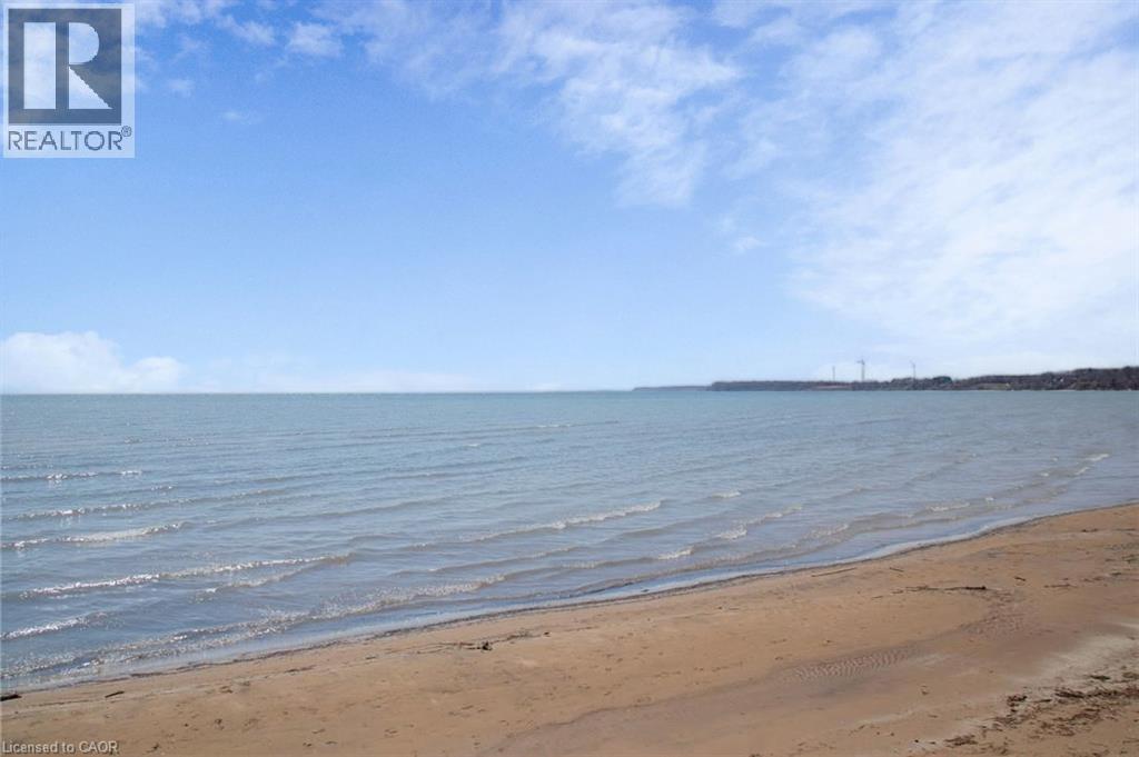 311 Grace Street, Port Dover, Ontario  N0A 1N0 - Photo 47 - 40820183