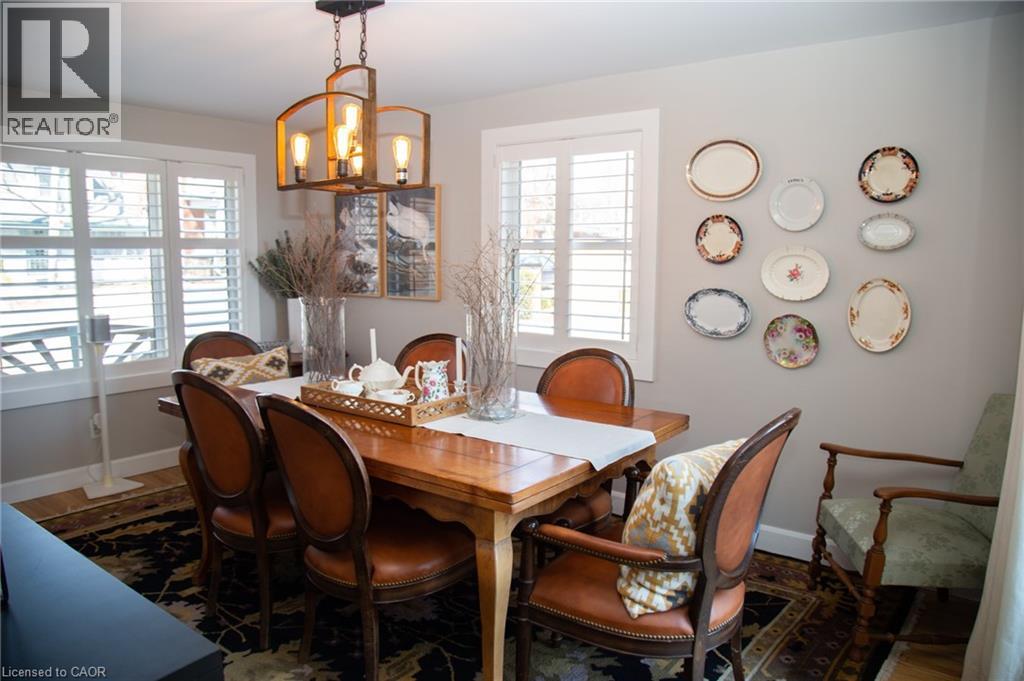 311 Grace Street, Port Dover, Ontario  N0A 1N0 - Photo 14 - 40820183