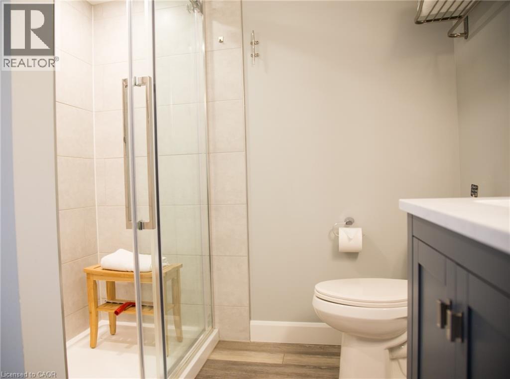 311 Grace Street, Port Dover, Ontario  N0A 1N0 - Photo 27 - 40820183