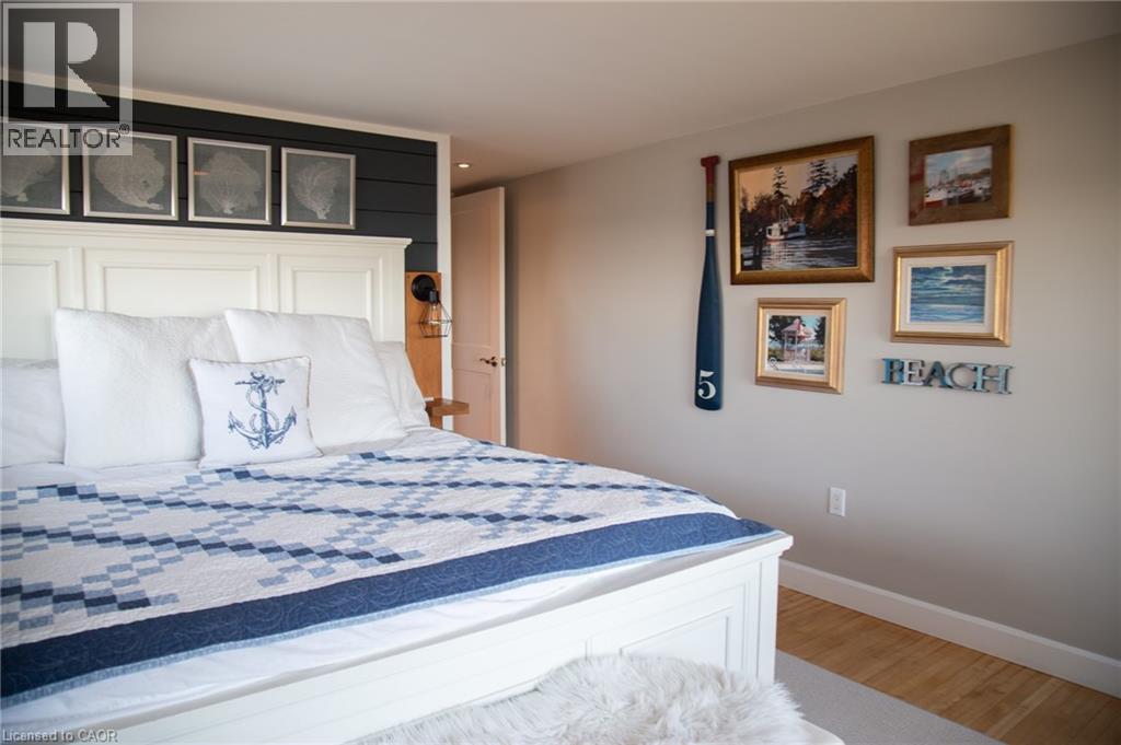 311 Grace Street, Port Dover, Ontario  N0A 1N0 - Photo 25 - 40820183