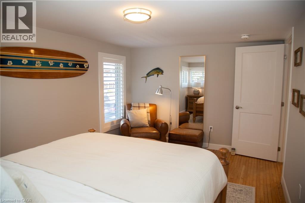 311 Grace Street, Port Dover, Ontario  N0A 1N0 - Photo 30 - 40820183