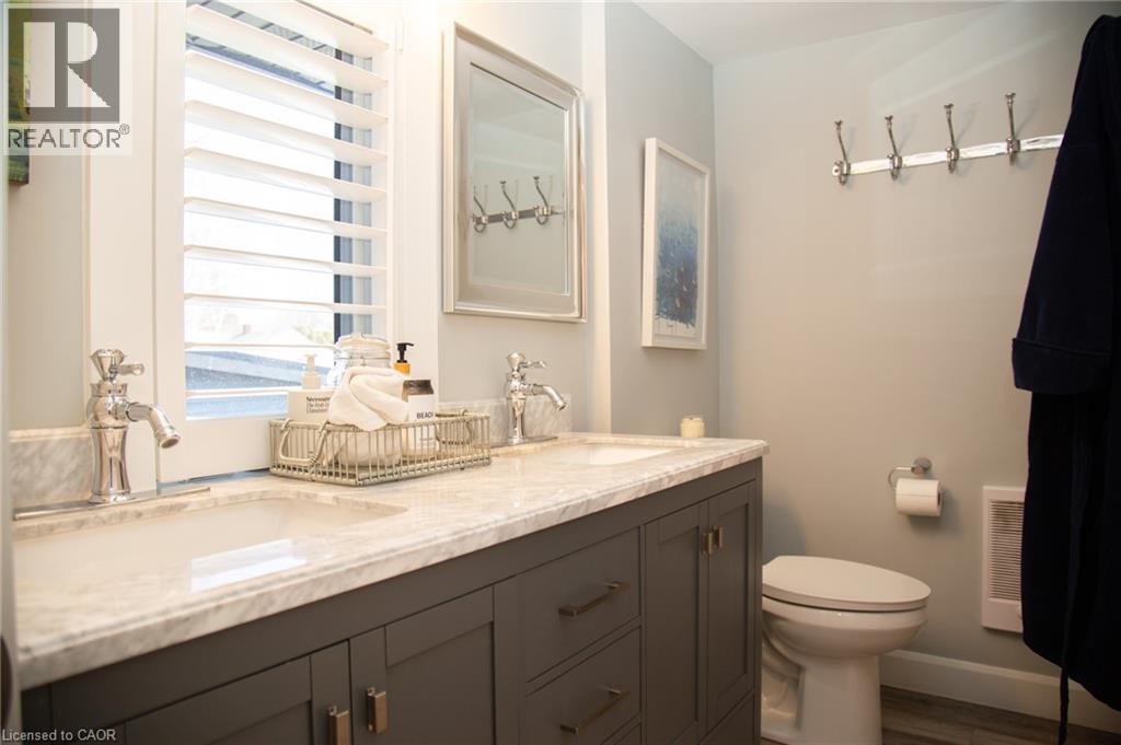 311 Grace Street, Port Dover, Ontario  N0A 1N0 - Photo 33 - 40820183