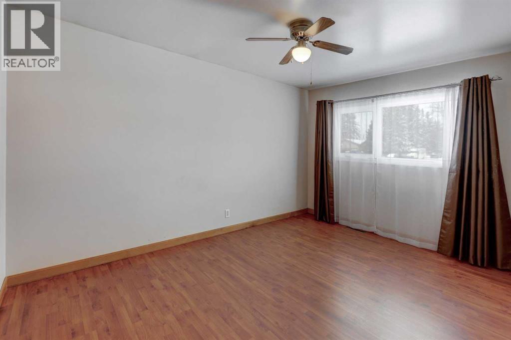 4513 Forman Crescent Se, Calgary, Alberta  T2A 2B1 - Photo 12 - A2297736