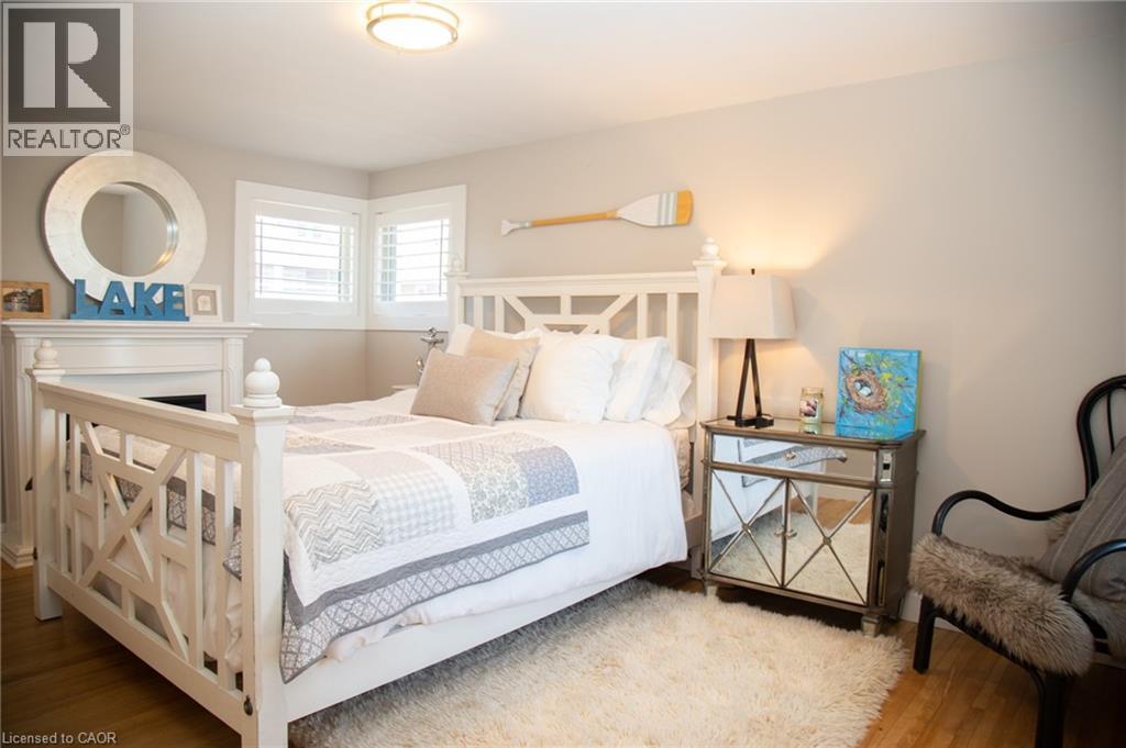 311 Grace Street, Port Dover, Ontario  N0A 1N0 - Photo 31 - 40820183