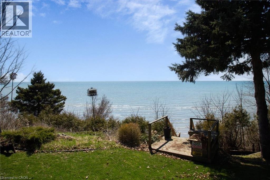 311 Grace Street, Port Dover, Ontario  N0A 1N0 - Photo 44 - 40820183