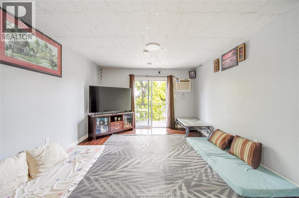 1056-60 Niagara, Windsor, Ontario  N9A 3V2 - Photo 6 - 26009012