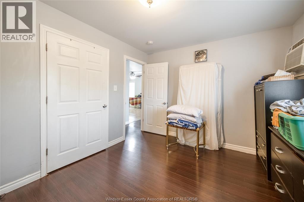 1056-60 Niagara, Windsor, Ontario  N9A 3V2 - Photo 18 - 26009012