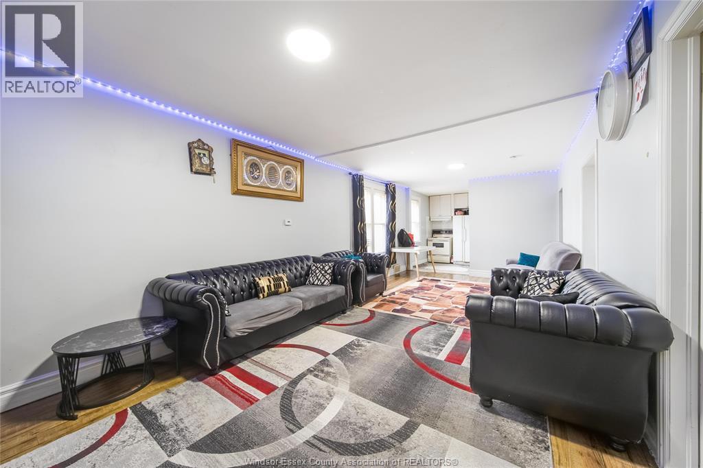 1056-60 Niagara, Windsor, Ontario  N9A 3V2 - Photo 26 - 26009012