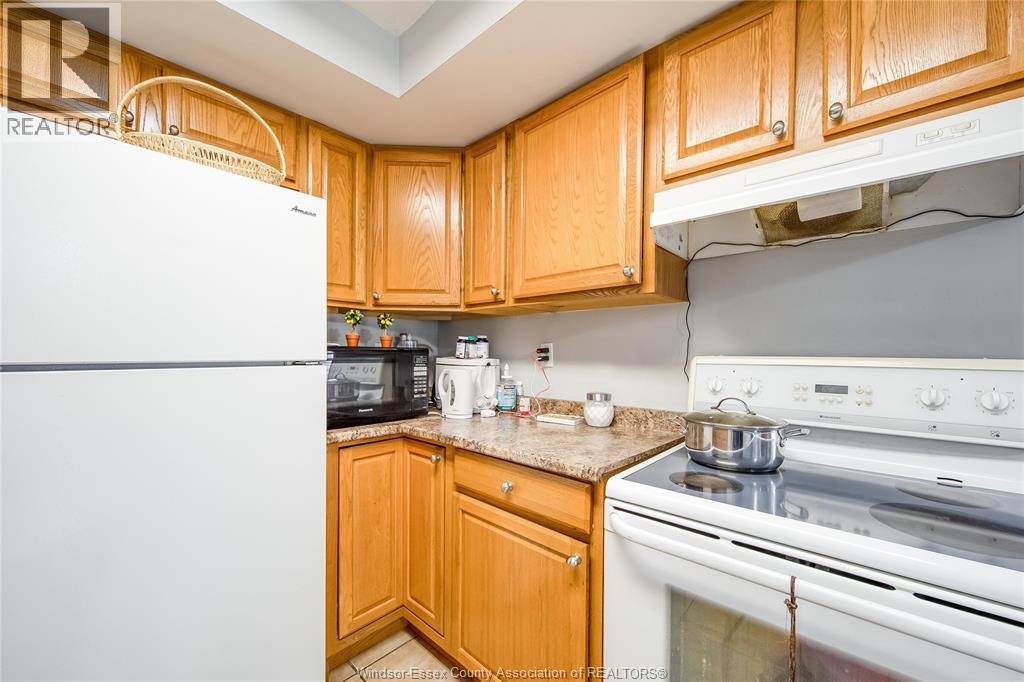 1056-60 Niagara, Windsor, Ontario  N9A 3V2 - Photo 13 - 26009012