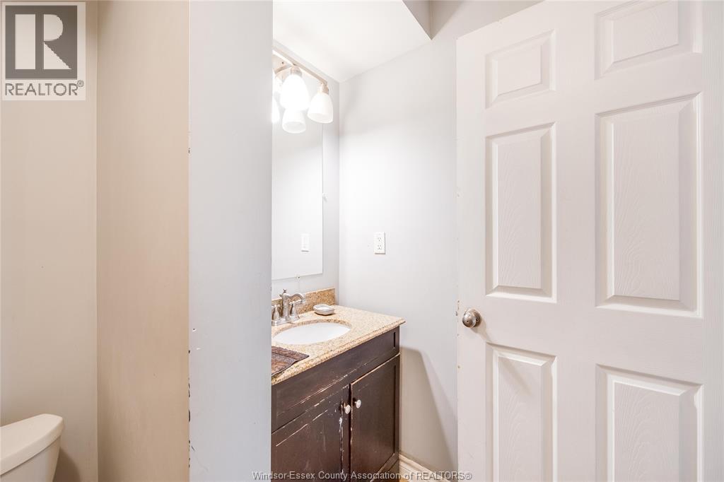 1056-60 Niagara, Windsor, Ontario  N9A 3V2 - Photo 25 - 26009012