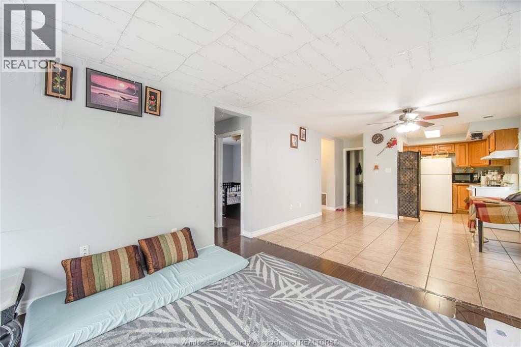 1056-60 Niagara, Windsor, Ontario  N9A 3V2 - Photo 7 - 26009012