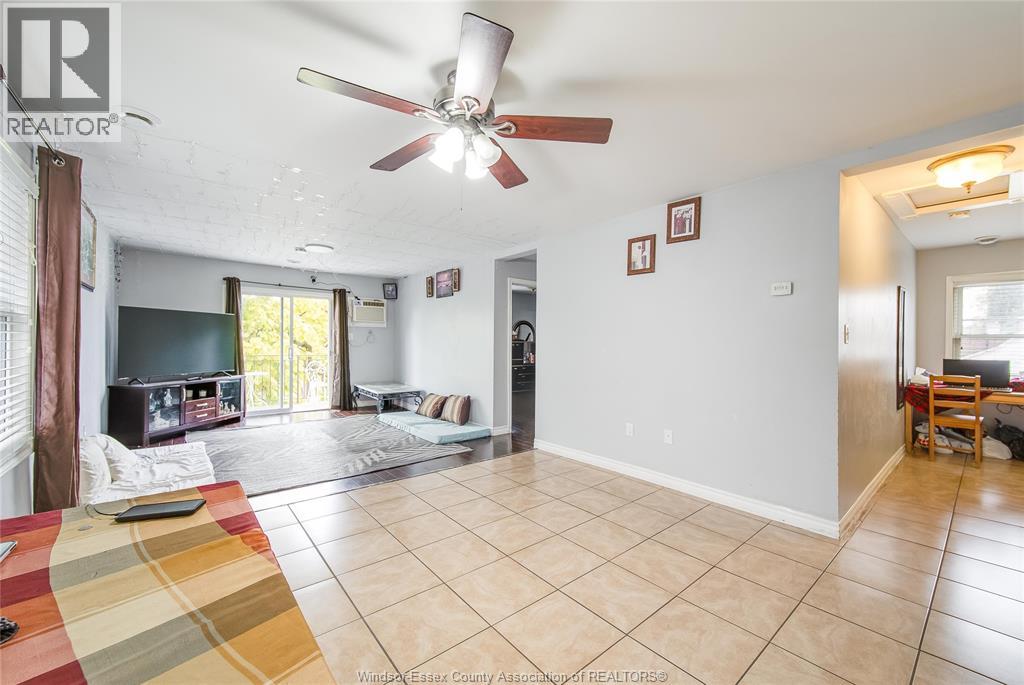 1056-60 Niagara, Windsor, Ontario  N9A 3V2 - Photo 9 - 26009012