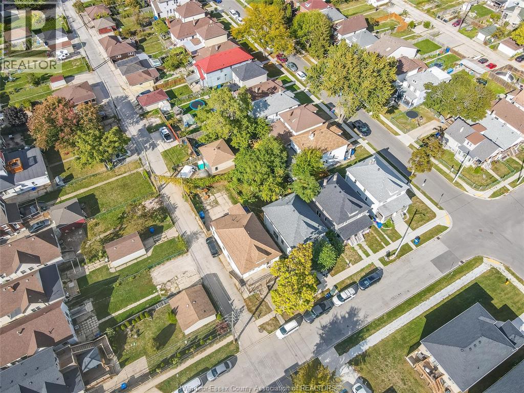 1056-60 Niagara, Windsor, Ontario  N9A 3V2 - Photo 50 - 26009012