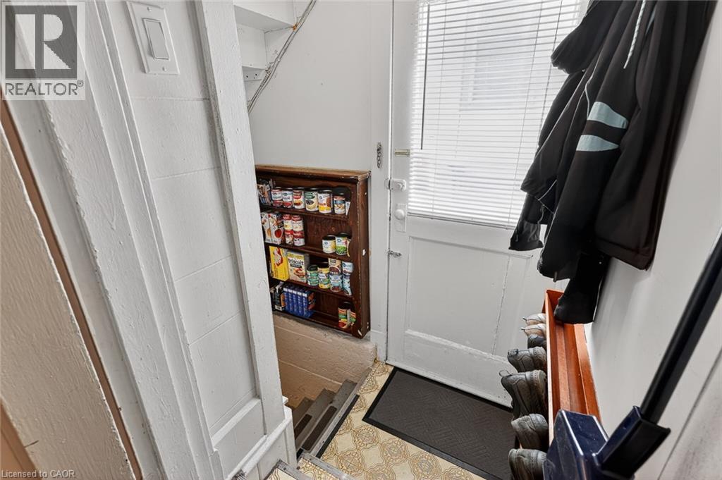 237 Delatre Street, Woodstock, Ontario  N4S 6C6 - Photo 19 - 40820659