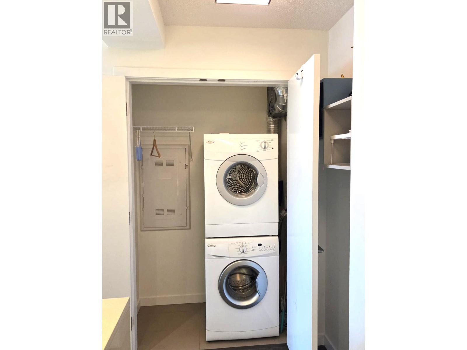 1602 5515 Boundary Road, Vancouver, British Columbia  V5R 0E3 - Photo 24 - R3066191