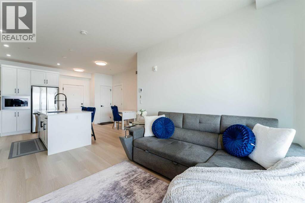 8309, 1802 Mahogany Boulevard Se, Calgary, Alberta  T3M 4A5 - Photo 13 - A2300903