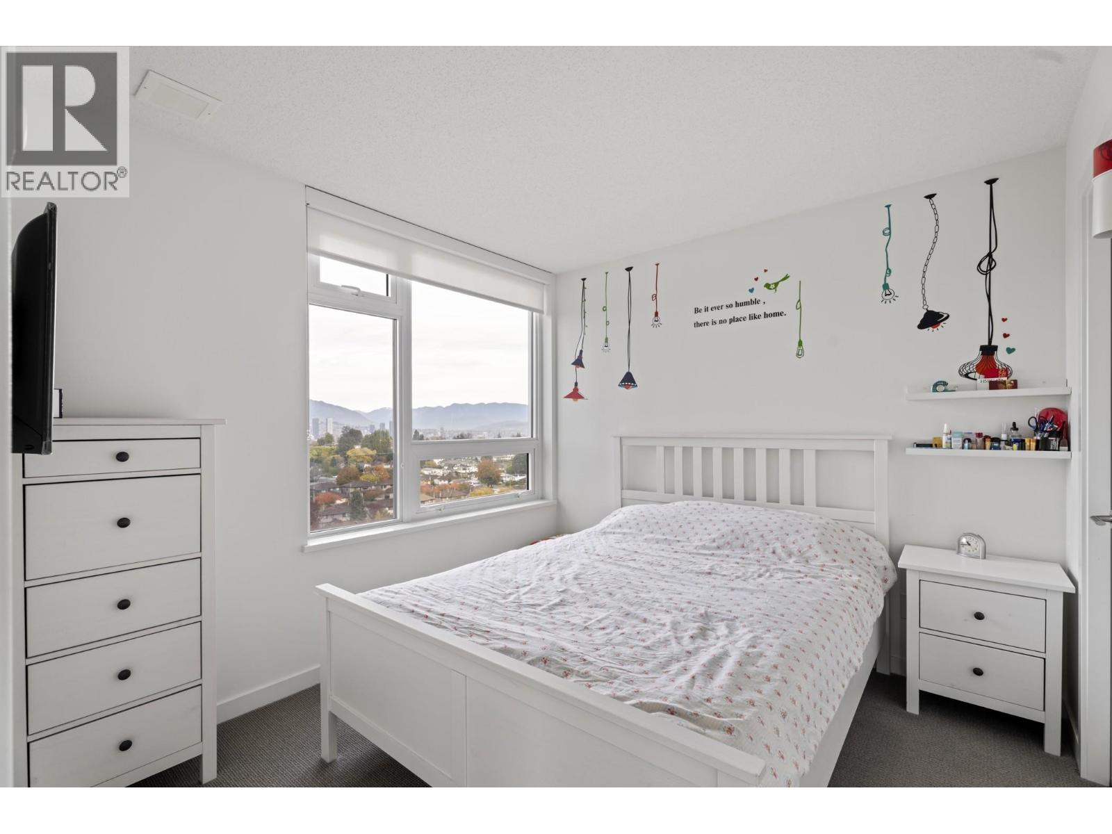 1602 5515 Boundary Road, Vancouver, British Columbia  V5R 0E3 - Photo 9 - R3066191