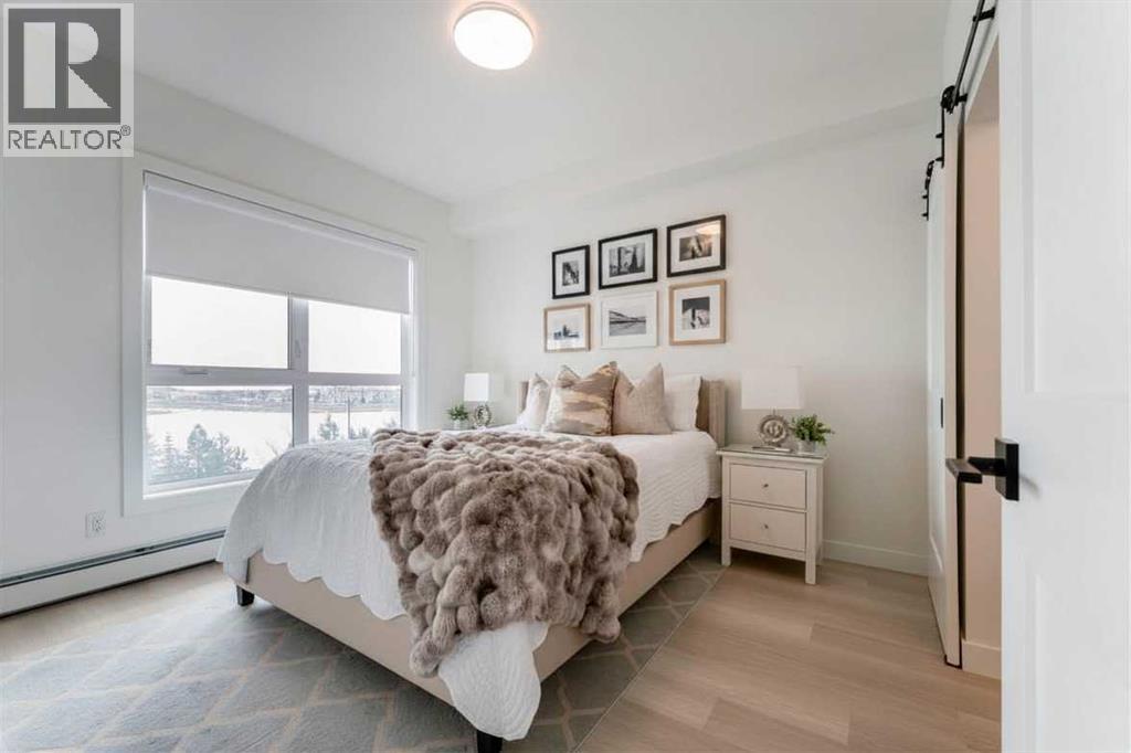 8309, 1802 Mahogany Boulevard Se, Calgary, Alberta  T3M 4A5 - Photo 25 - A2300903