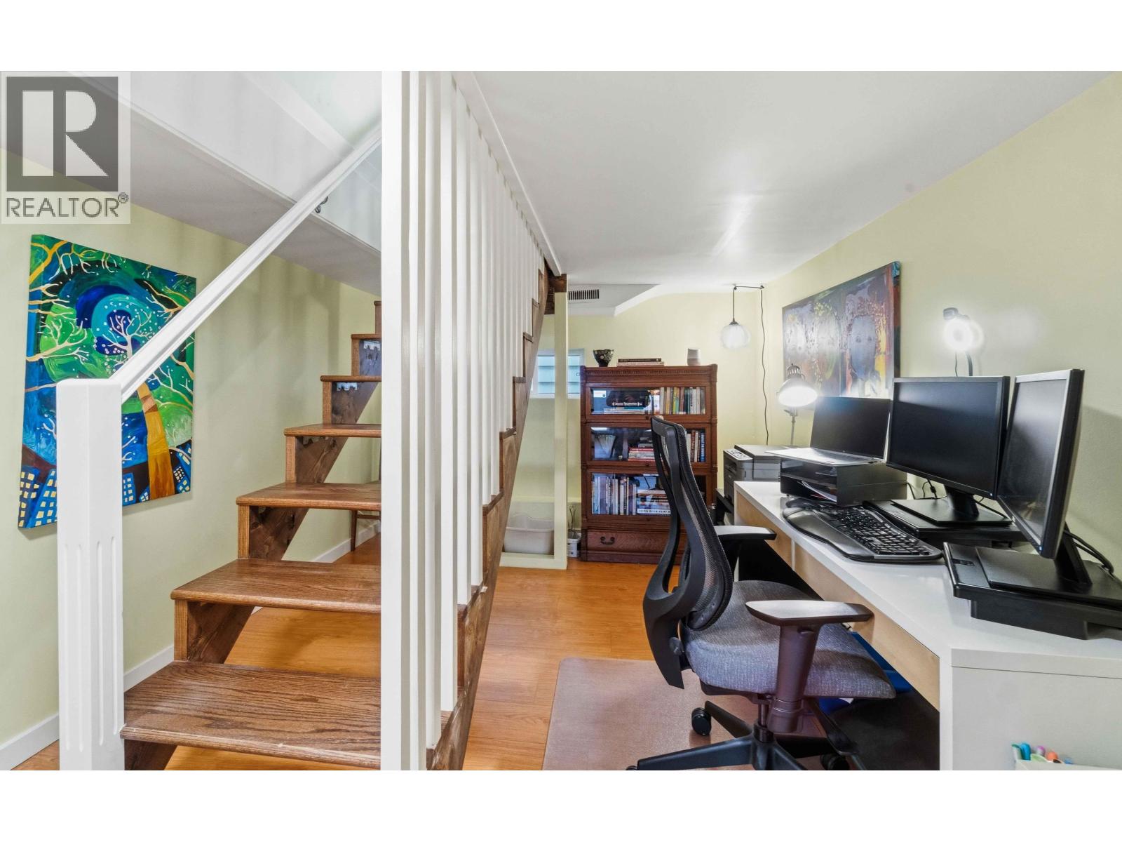 4322 Welwyn Street, Vancouver, British Columbia  V5N 3Z4 - Photo 28 - R3115632