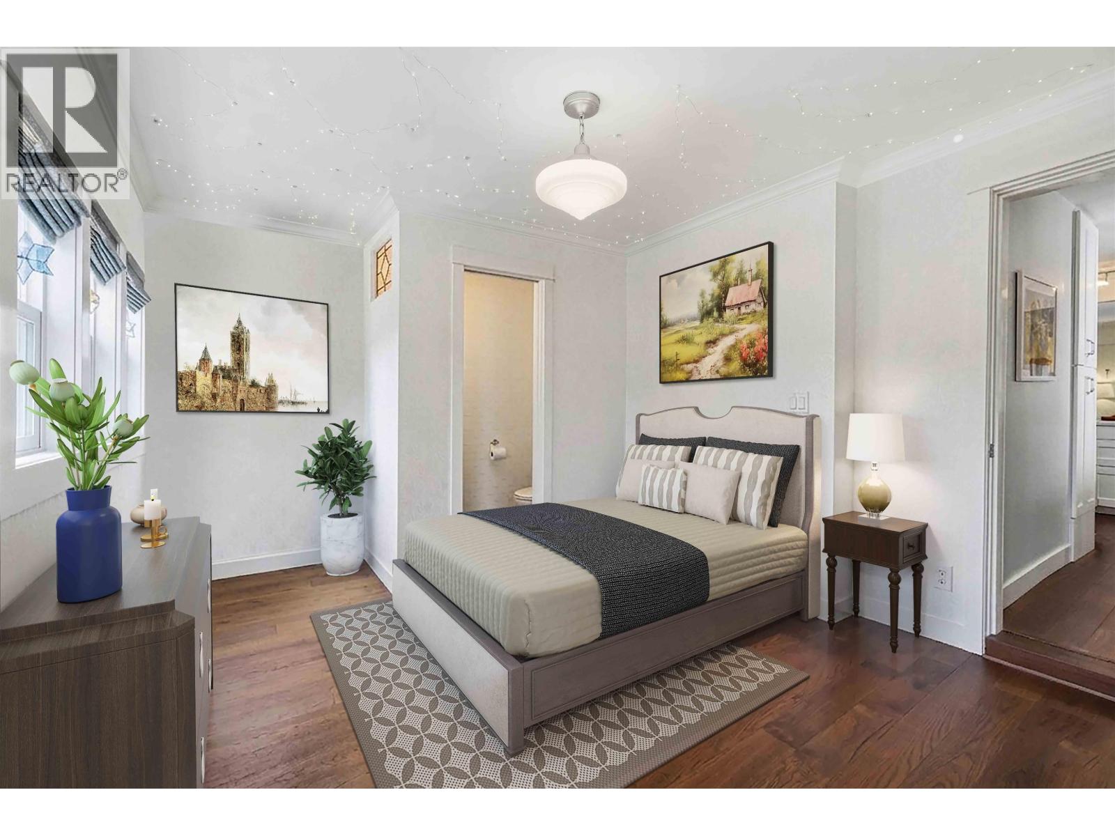 4322 Welwyn Street, Vancouver, British Columbia  V5N 3Z4 - Photo 16 - R3115632