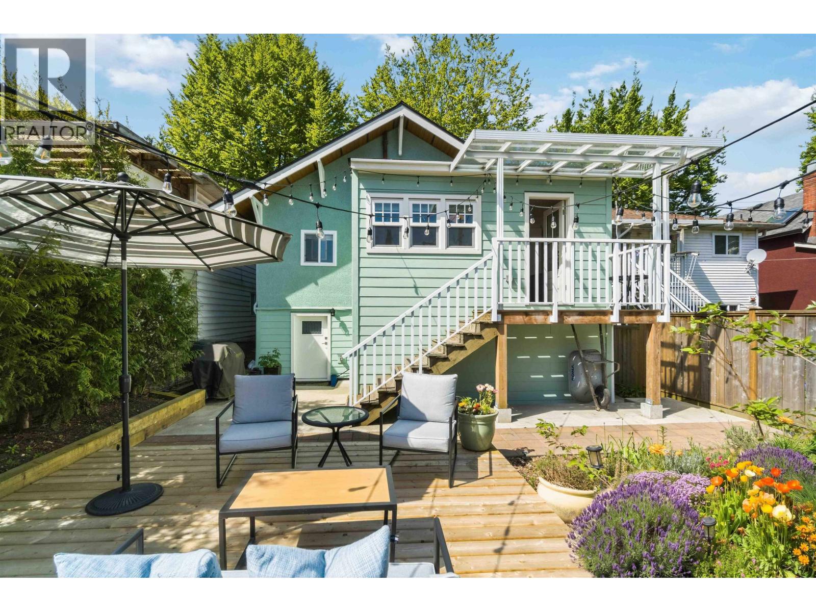 4322 Welwyn Street, Vancouver, British Columbia  V5N 3Z4 - Photo 37 - R3115632