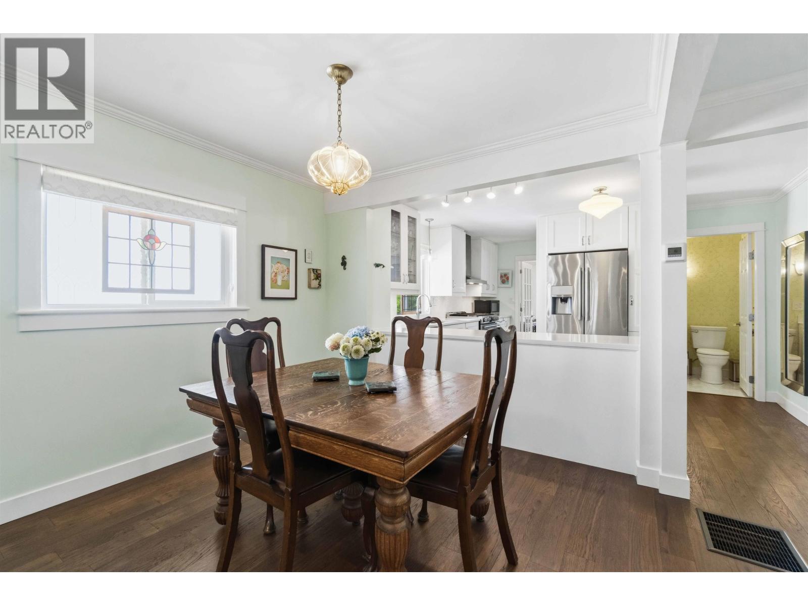 4322 Welwyn Street, Vancouver, British Columbia  V5N 3Z4 - Photo 7 - R3115632