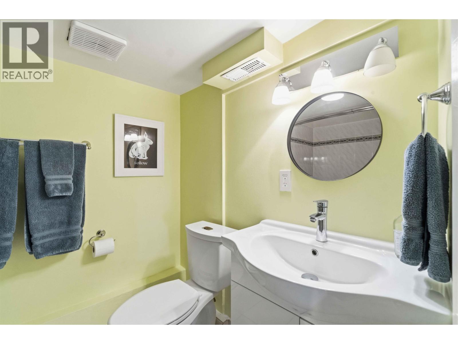 4322 Welwyn Street, Vancouver, British Columbia  V5N 3Z4 - Photo 35 - R3115632