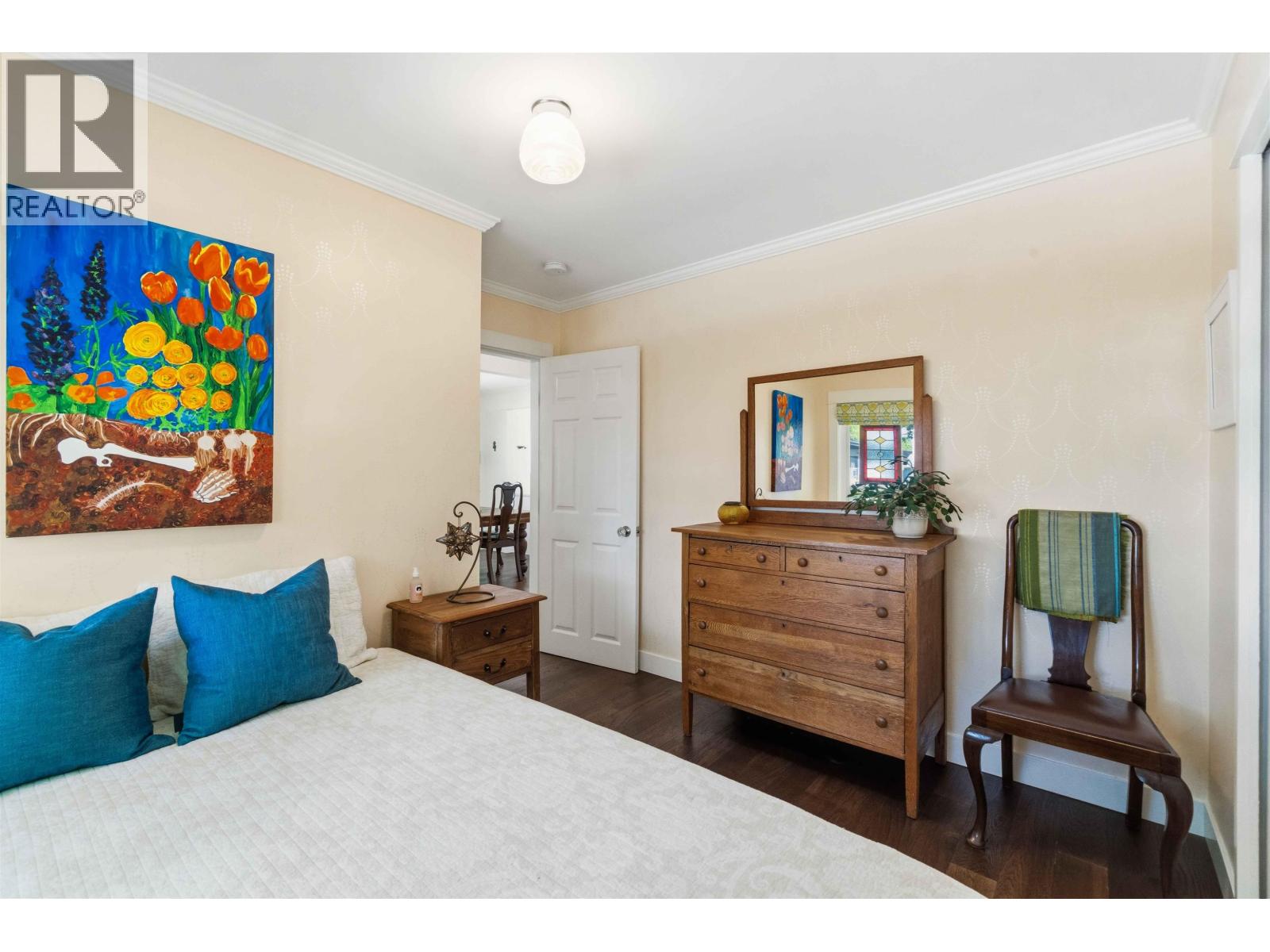 4322 Welwyn Street, Vancouver, British Columbia  V5N 3Z4 - Photo 25 - R3115632