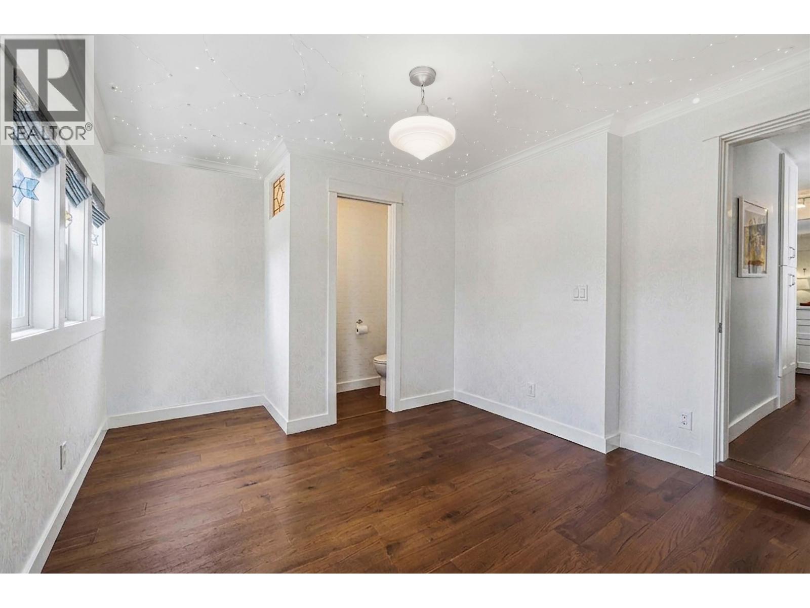 4322 Welwyn Street, Vancouver, British Columbia  V5N 3Z4 - Photo 14 - R3115632