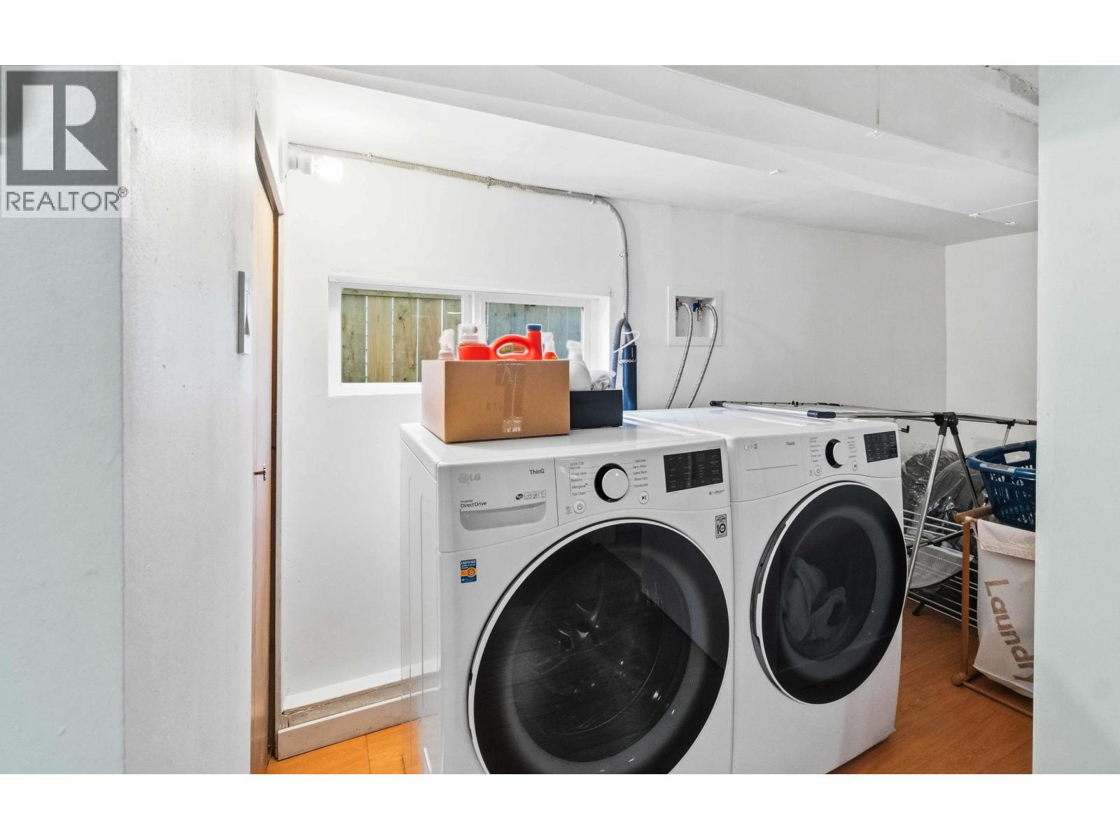 4322 Welwyn Street, Vancouver, British Columbia  V5N 3Z4 - Photo 36 - R3115632