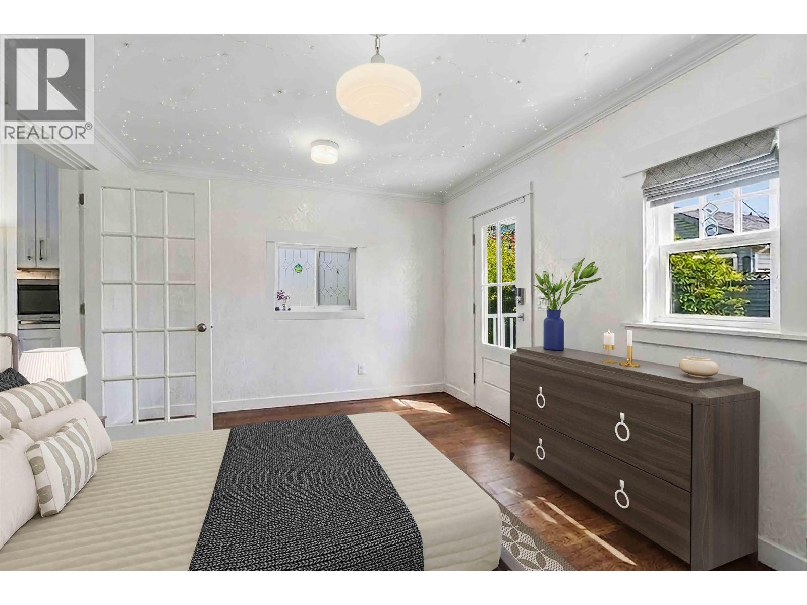 4322 Welwyn Street, Vancouver, British Columbia  V5N 3Z4 - Photo 18 - R3115632