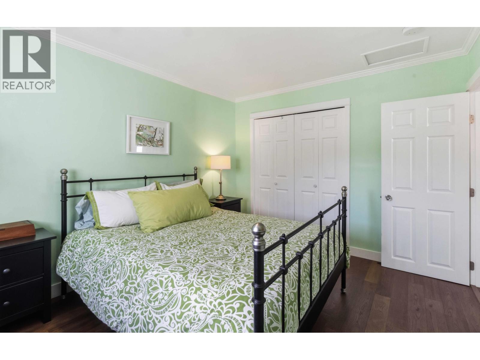 4322 Welwyn Street, Vancouver, British Columbia  V5N 3Z4 - Photo 22 - R3115632