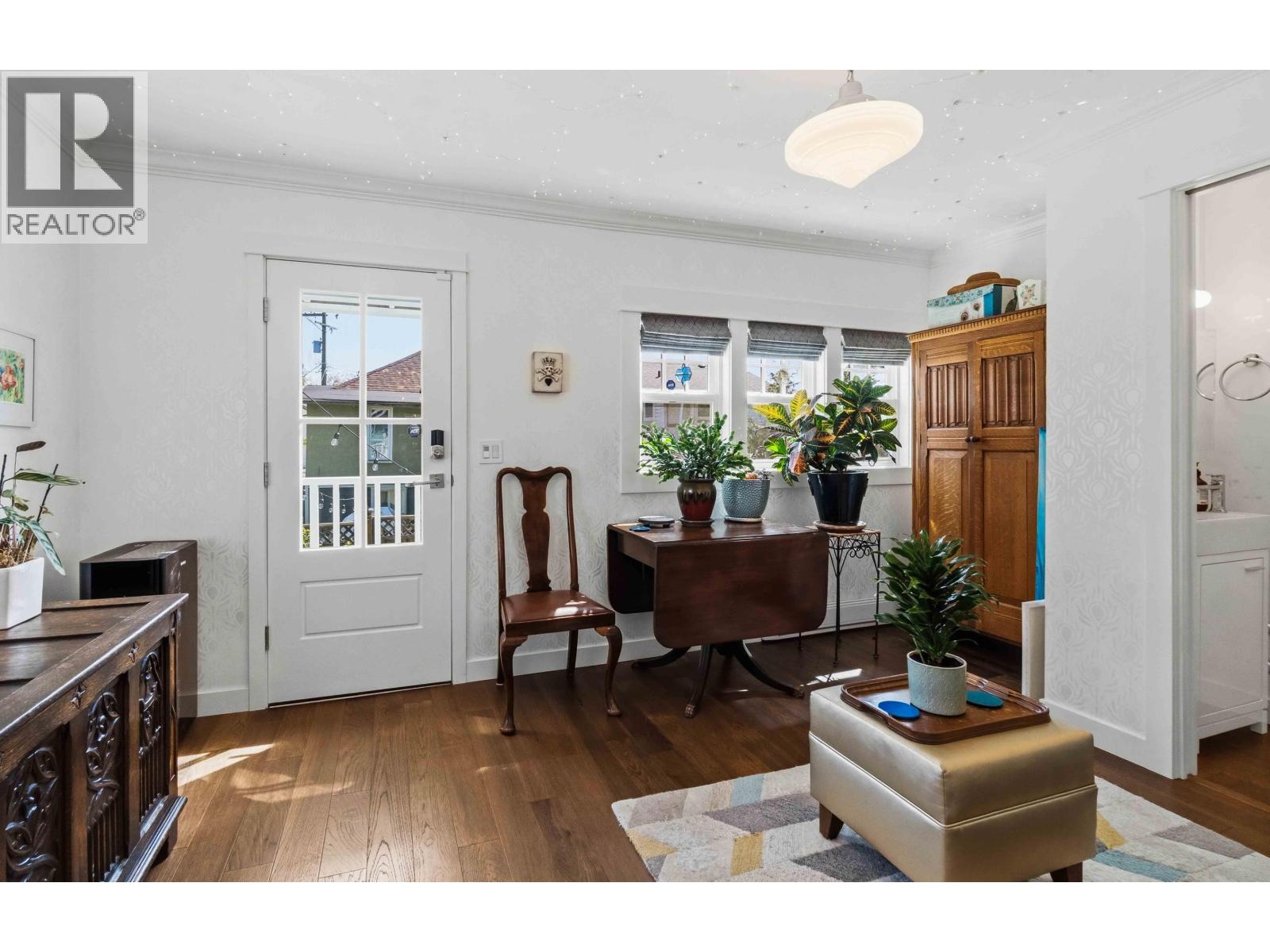 4322 Welwyn Street, Vancouver, British Columbia  V5N 3Z4 - Photo 19 - R3115632