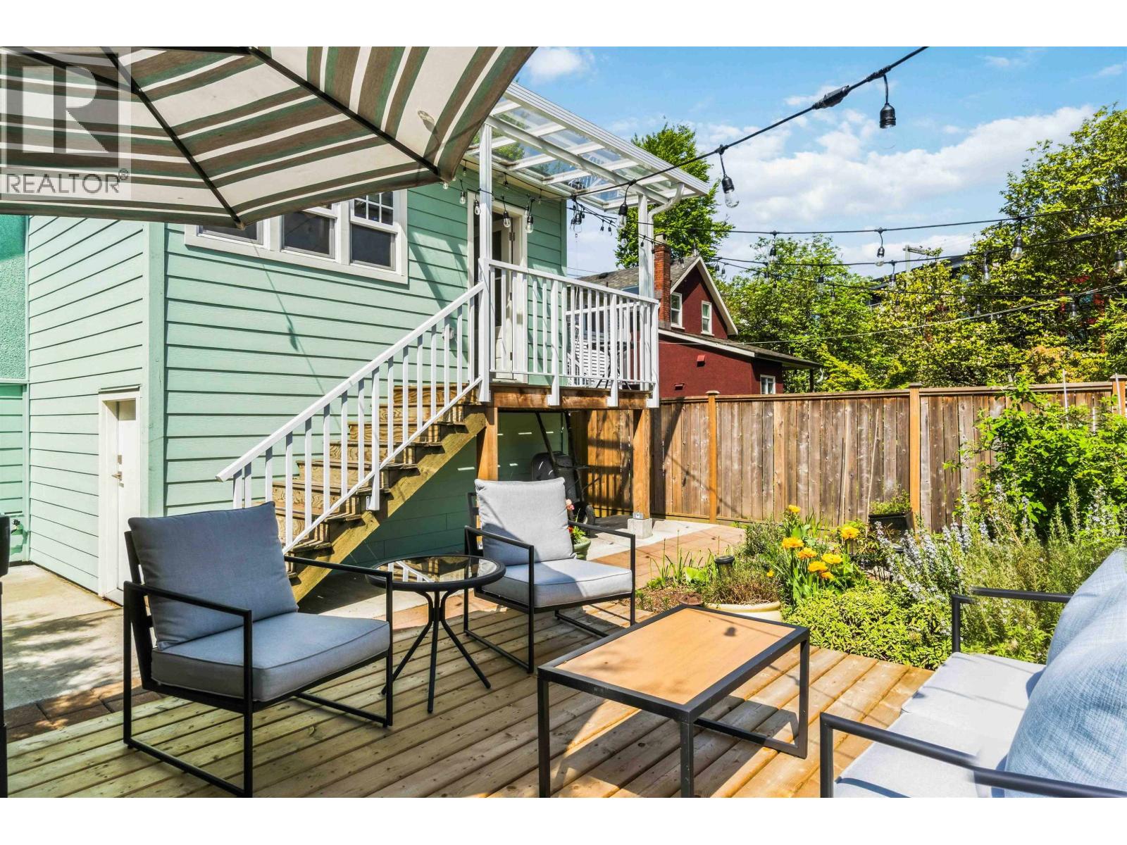 4322 Welwyn Street, Vancouver, British Columbia  V5N 3Z4 - Photo 39 - R3115632